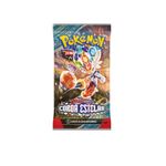 Blister-Pokemon-Escarlate-e-Violeta-70-Copag-Coroa-Estrelar-Produto-Sortido--153391