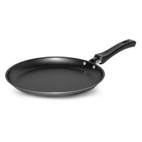 Panquequeira Antiaderente Mta 22cm