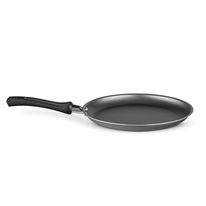 Panquequeira Antiaderente Mta 22cm