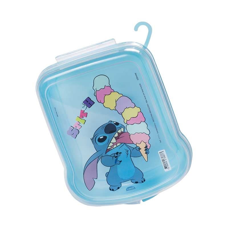 SanduicheiraPlasticaPlasutilStitch-152306