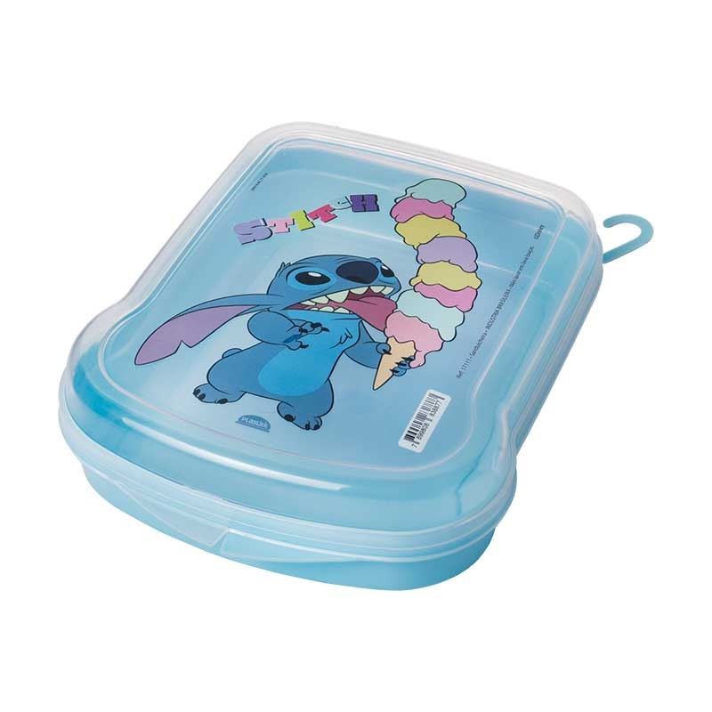 SanduicheiraPlasticaPlasutilStitch-152305