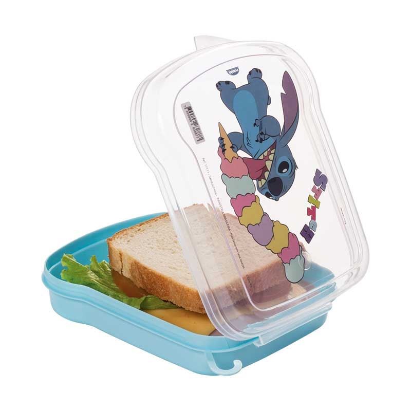 SanduicheiraPlasticaPlasutilStitch-152308