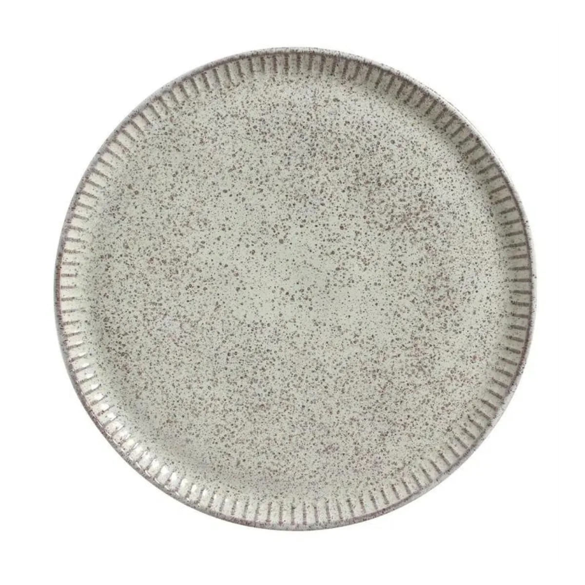 PratoRasoPistachePortoBrasil27cm-153666