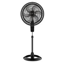 Ventilador de Coluna Turbo Britânia 58cm 220V