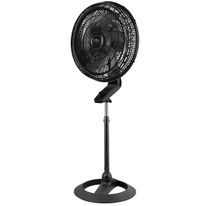 Ventilador de Coluna Turbo Britânia 58cm 220V