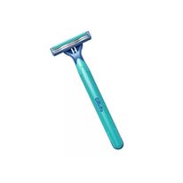 Aparelho de Barbear Masculino Gillette
