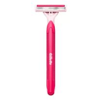 Aparelho para Barbear Ultragrip Gillette Cabeça Móvel com 2 unidades