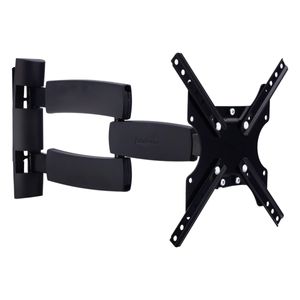 Suporte para TV Articulado Brasforma 23" a 75"