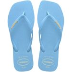 Sandalia-Slim-Square-LG-Azul-Havaianas-37-38-150210