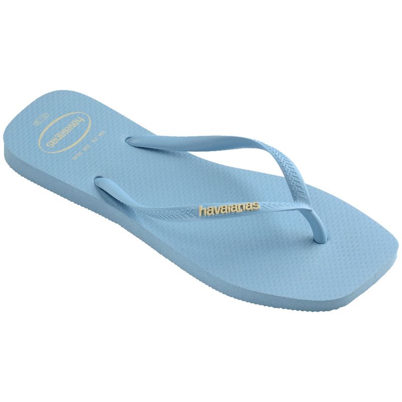 Sandalia-Slim-Square-LG-Azul-Havaianas-37-38-150211