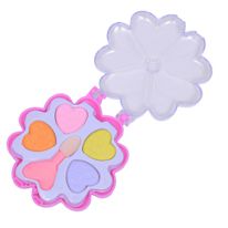 Kit de Maquiagem Infantil Princesas Zippy Toys (Produto Sortido)