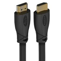 Cabo HDMI 2.0 4K 5m Elg