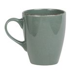 Caneca-de-Ceramica-Laguna-Verde-Noah-414ml-153301
