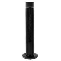 Ventilador de Torre Air Silence Wap 220V