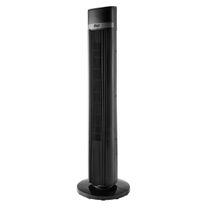 Ventilador de Torre Air Silence Wap 220V