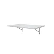 Prateleira para Forno Prat-K Branco 40cm x 60cm