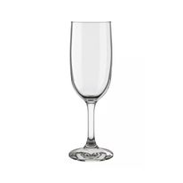 Taça para Champanhe Éden G4U 190ml