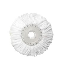 Refil Mop Perfect 2 Águas Perfect Pro