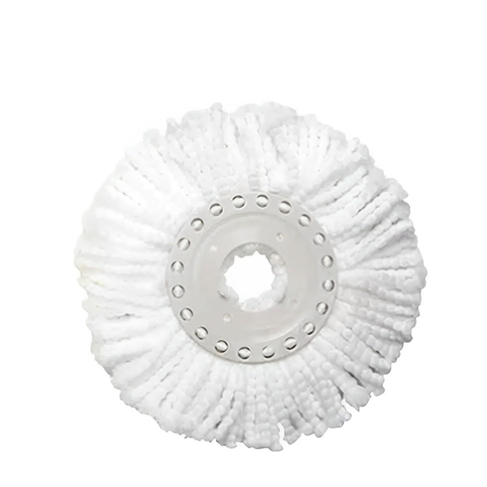 RefilMopPerfect2AguasPerfectPro-154295