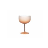 Taça de Gin Shelby Neoplas Cobre 500ml