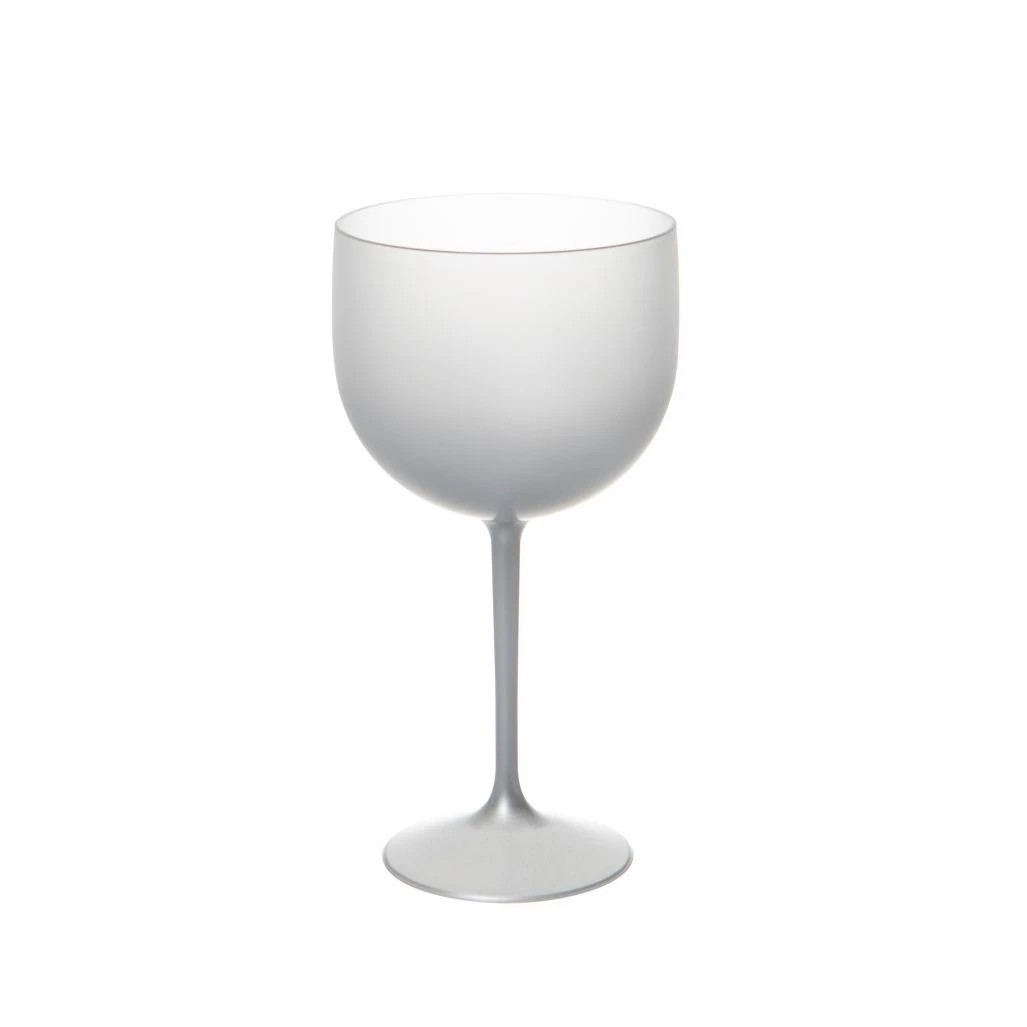 TacadeGinShelbyNeoplasPrata500ml-153812