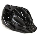 Capacete-Bike-Nero-Preto-Absolute-Inmolde-com-Luz--58cm---62cm-154311