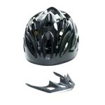 Capacete-Bike-Nero-Preto-Absolute-Inmolde-com-Luz--58cm---62cm-154312