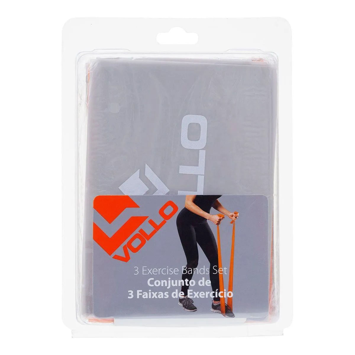 ConjuntodeElasticosparaExerciciosVollo-149368