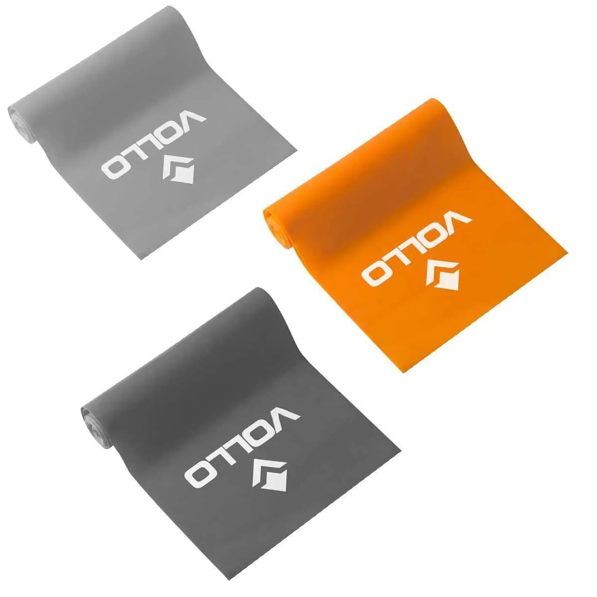 ConjuntodeElasticosparaExerciciosVollo-149369