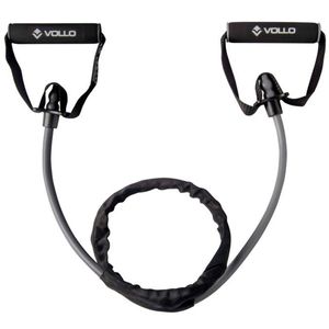 ExtensorNivelForteVollo12mm-149364