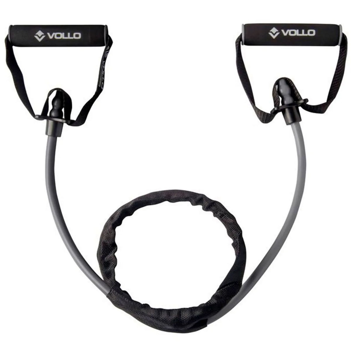 ExtensorNivelForteVollo12mm-149364