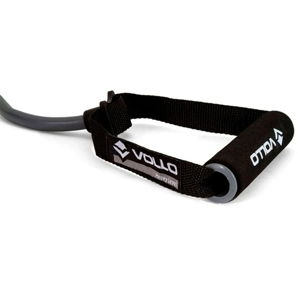 ExtensorNivelForteVollo12mm-149365