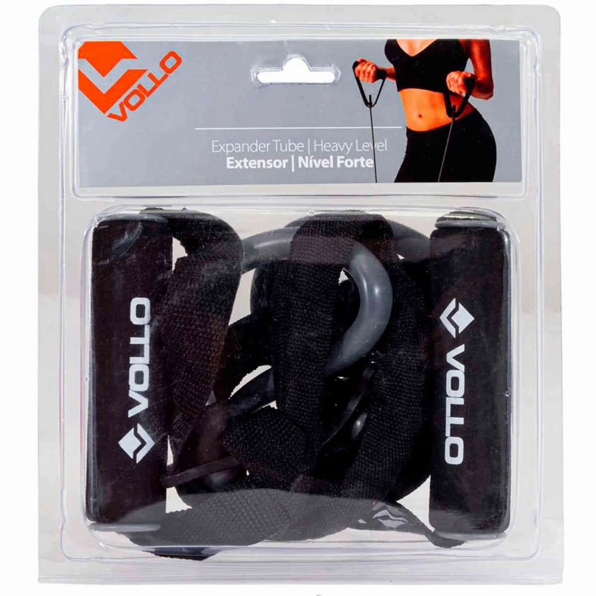 ExtensorNivelForteVollo12mm-149366