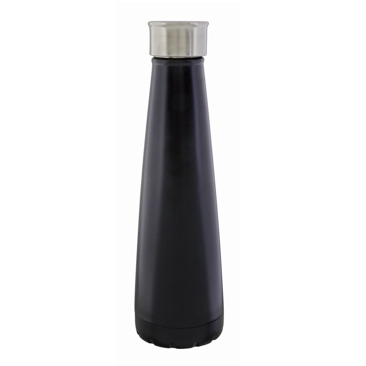 GarrafadeAluminioPretaNewpro400ml-154409