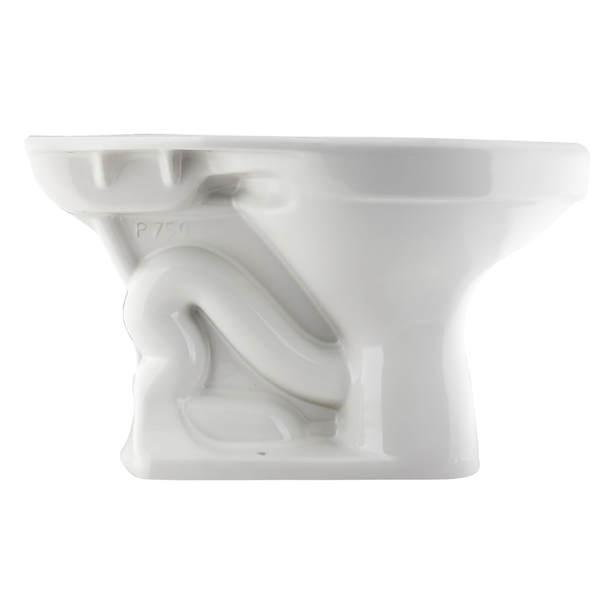 KitBacia+CaixaAcopladaDecaAspen-83267