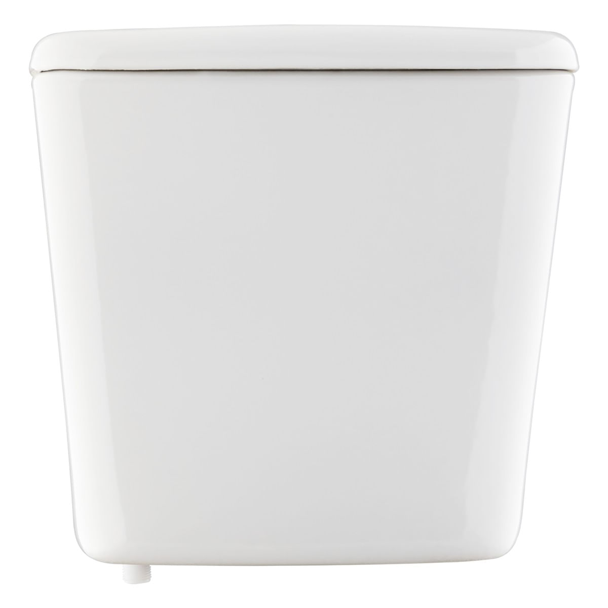 KitBacia+CaixaAcopladaDecaAspen-83269