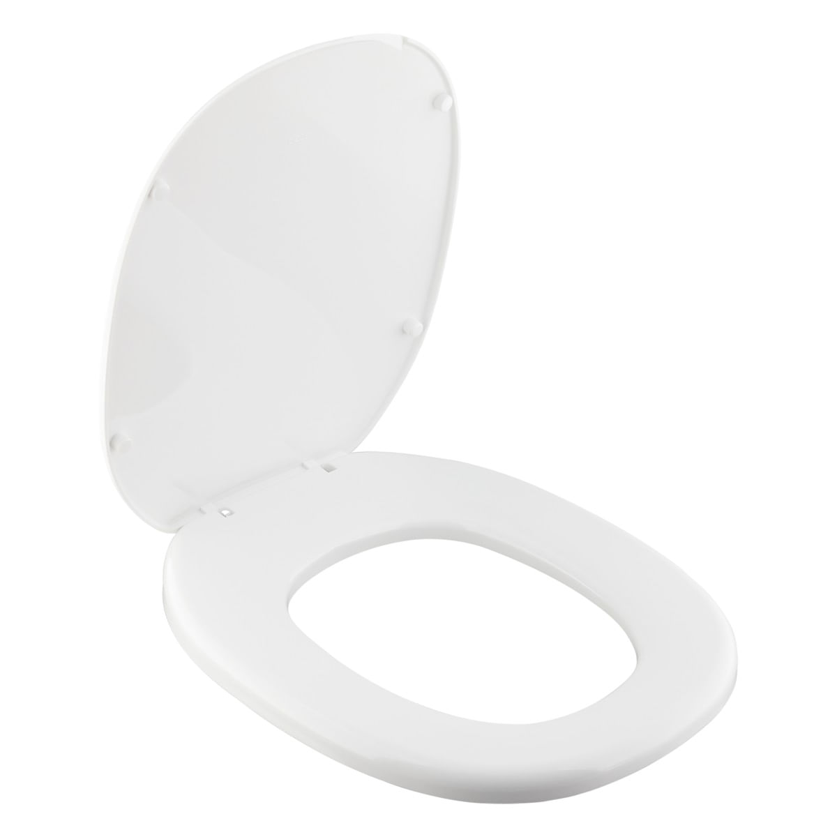 KitBacia+CaixaAcopladaDecaAspen-83270