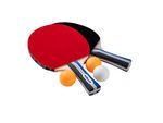 Kit-de-Tenis-de-Mesa-Vollo-5-pecas-133623