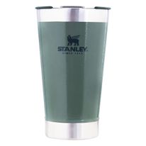 Copo Térmico Hammertone Stanley com Tampa 473ml