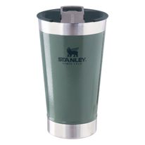 Copo Térmico Hammertone Stanley com Tampa 473ml