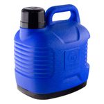 Botijao-Termico-Azul-Termolar-Supertermo-5l-99213