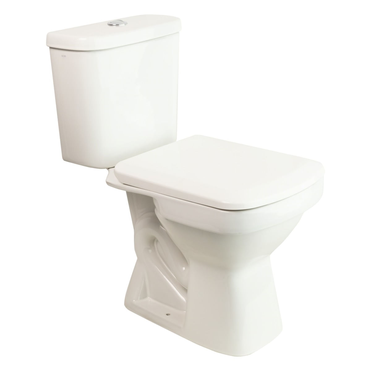 KitBacia+CaixaAcopladaFioriLirio-12145