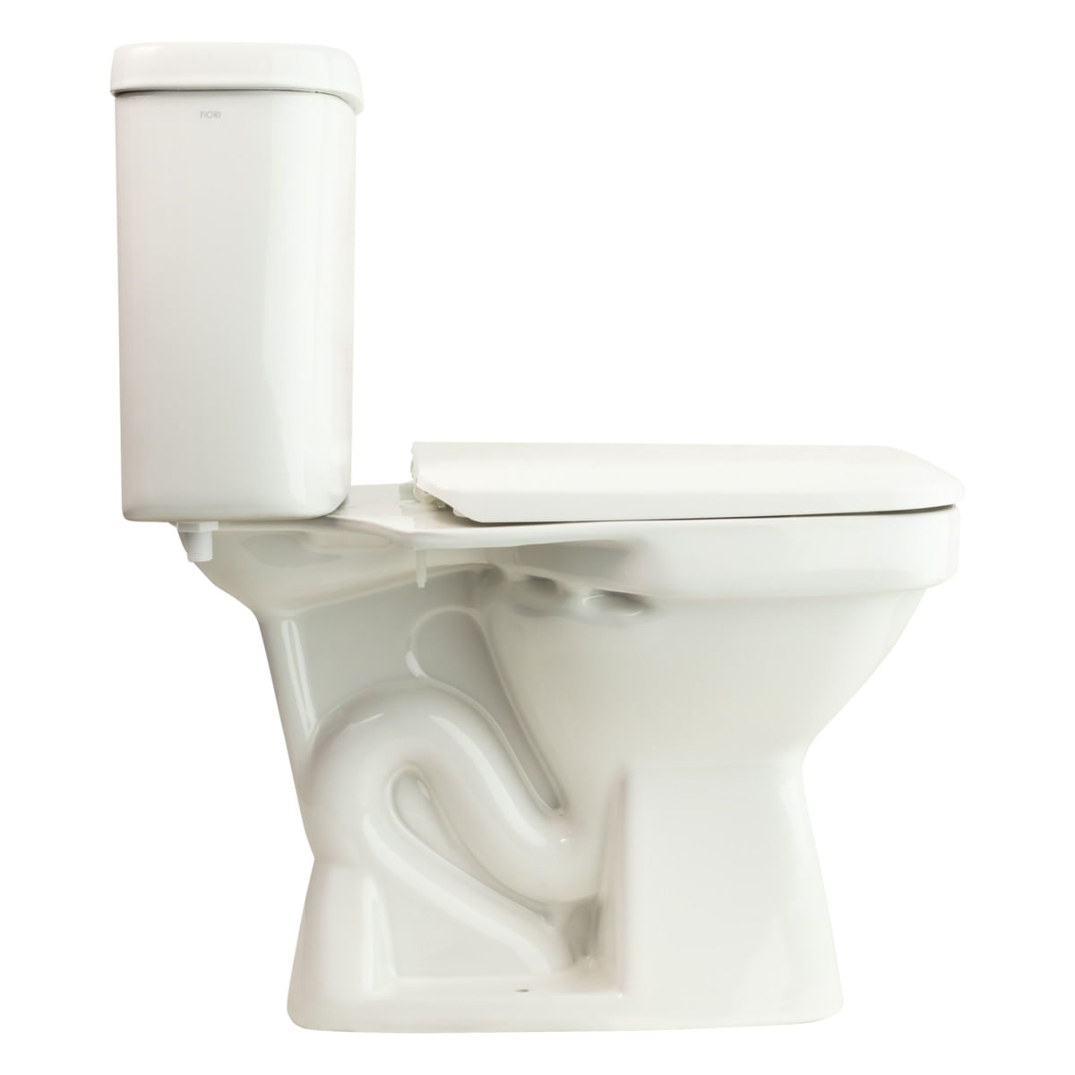 KitBacia+CaixaAcopladaFioriLirio-12149