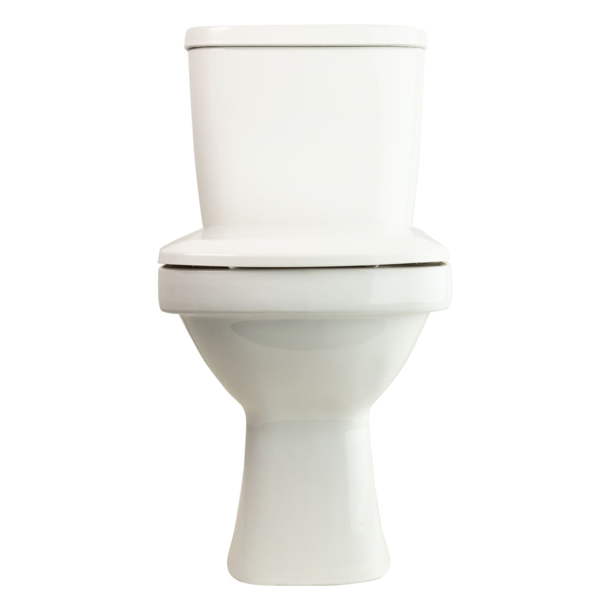 KitBacia+CaixaAcopladaFioriLirio-12150