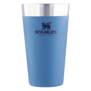 Copo Térmico Lagoon Stanley 473ml