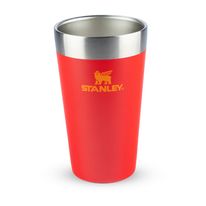 Copo Térmico Chili Stanley 473ml