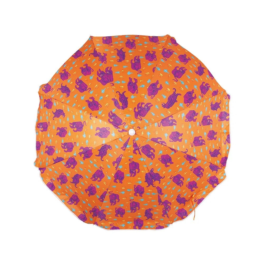 GuardaSolFashionTrendyMor2m(ProdutoSortido)-140988