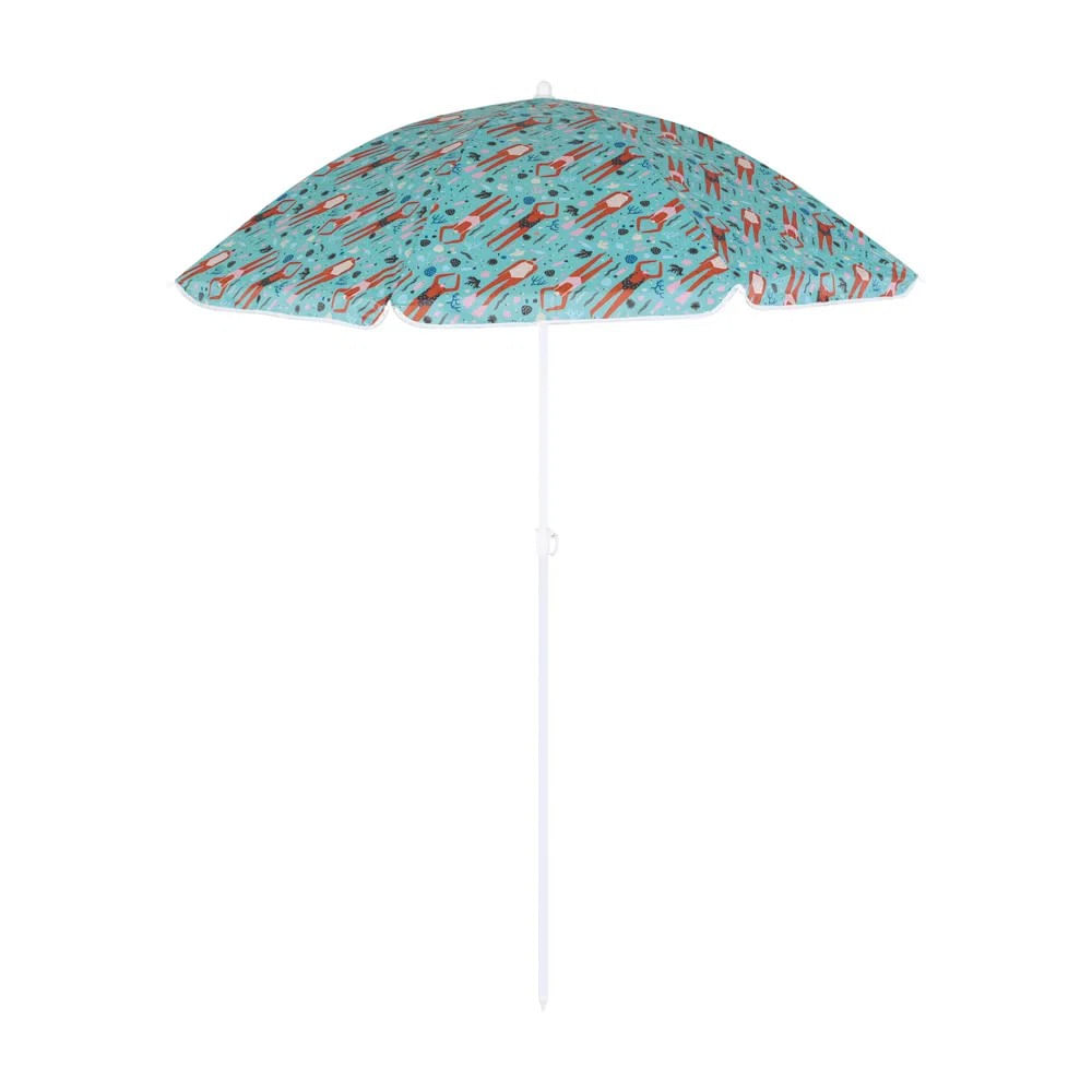 GuardaSolFashionTrendyMor2m(ProdutoSortido)-140983