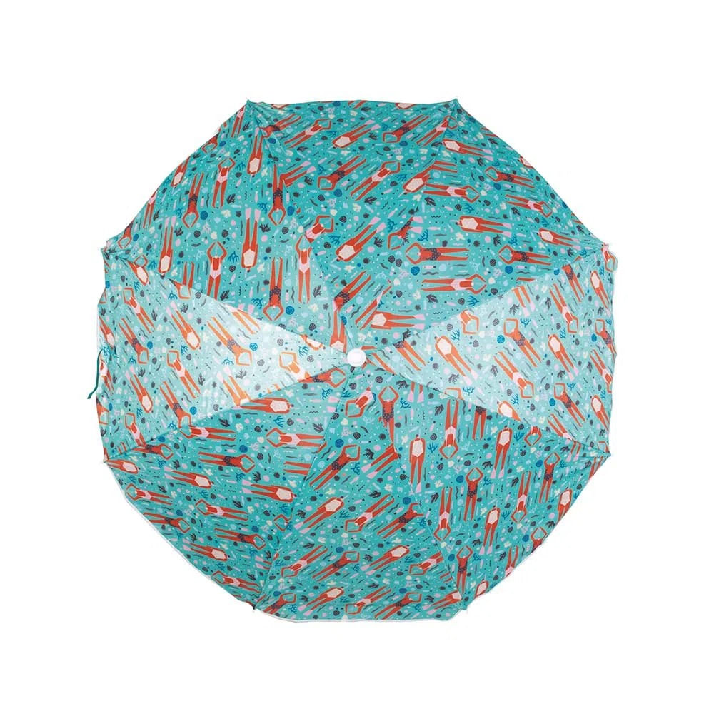 GuardaSolFashionTrendyMor2m(ProdutoSortido)-140982