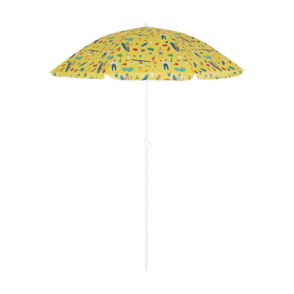 GuardaSolFashionTrendyMor2m(ProdutoSortido)-140981